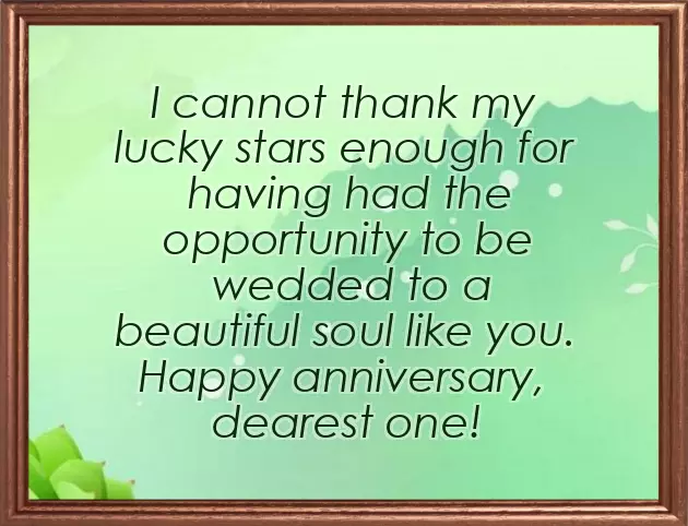 Wishes To Wife For New Born Baby