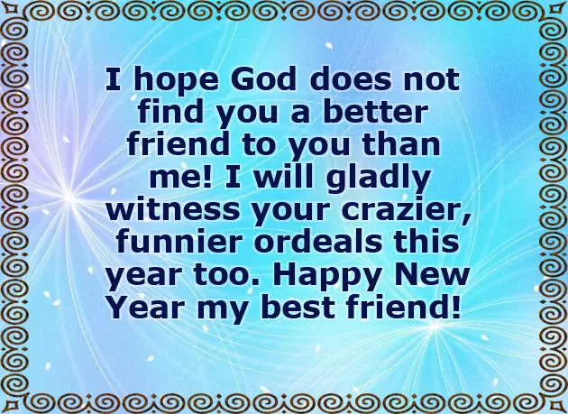 New Year Wishes For Gf New Year Wishes For Gf