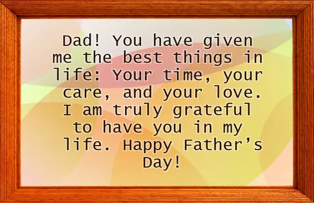 Happy Fathers Day Wishes To My Best Friend Happy Fathers Day Wishes To My Best Friend