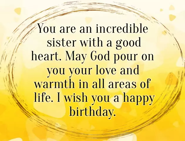 Happy Birthday Wishes To A Teenage Girl Happy Birthday Wishes To A Teenage Girl