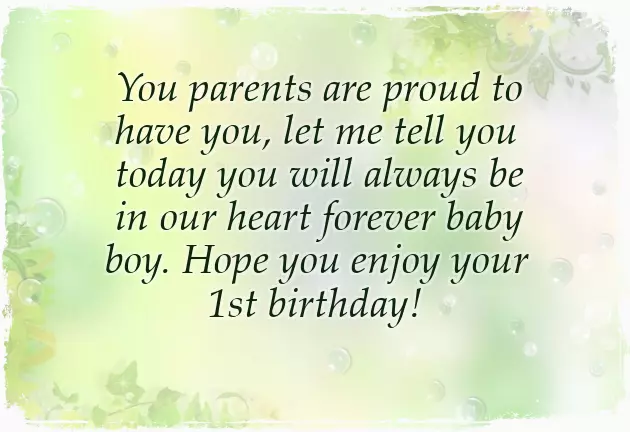 Happy Birthday Wishes To Massi Happy Birthday Wishes To Massi