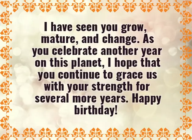 Happy Birthday Wishes To A Beautiful Girl Happy Birthday Wishes To A Beautiful Girl