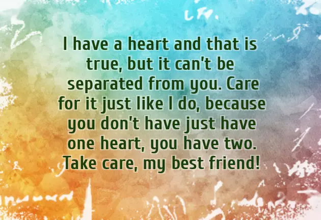 Birthday Wishes For A True Female Friend Birthday Wishes For A True Female Friend