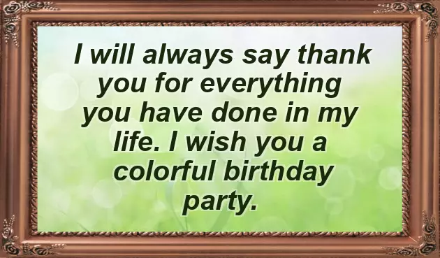 Funny Minion Birthday Quotes Funny Minion Birthday Quotes