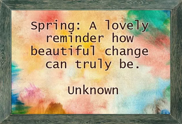 Happy Easter Wishes With Jesus