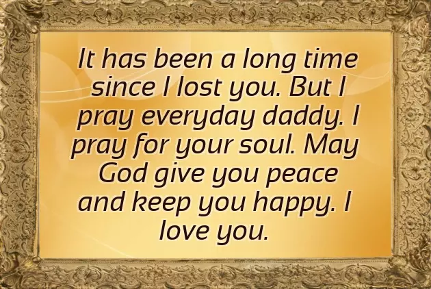 Fathers Day Wishes For Died Fathers Fathers Day Wishes For Died Fathers