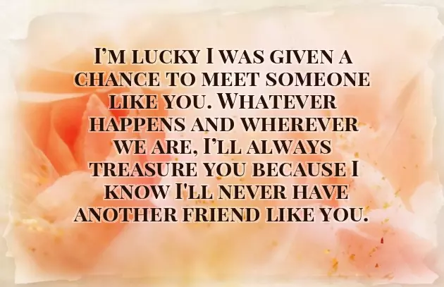 Birthday Wishes For A Friend Female Funny