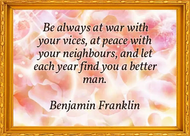 Best Happy New Year Wishes