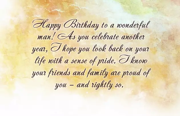 Happy Birthday Wishes For Best Friend Long Text Happy Birthday Wishes For Best Friend Long Text