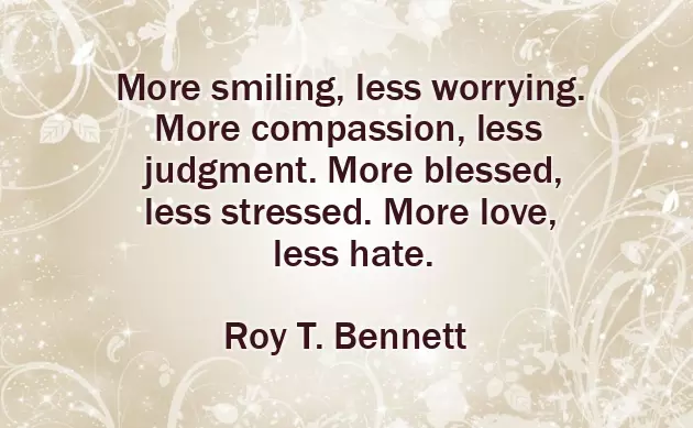 Godly Morning Message For Her