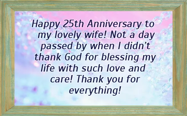 Anniversary Wishes To Beautiful Couple Anniversary Wishes To Beautiful Couple