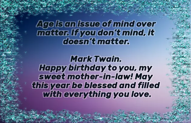 Best Birthday Wishes For A Daughter From Mother