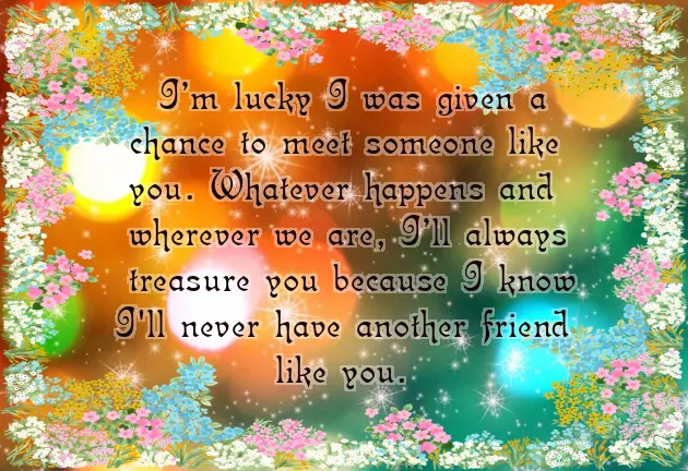 Birthday Wish For Funny Friend