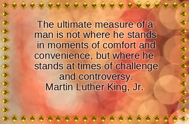 Birthday Wishes For Son Turning 50