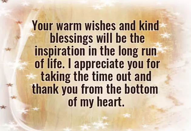 Congratulations For Coming Baby