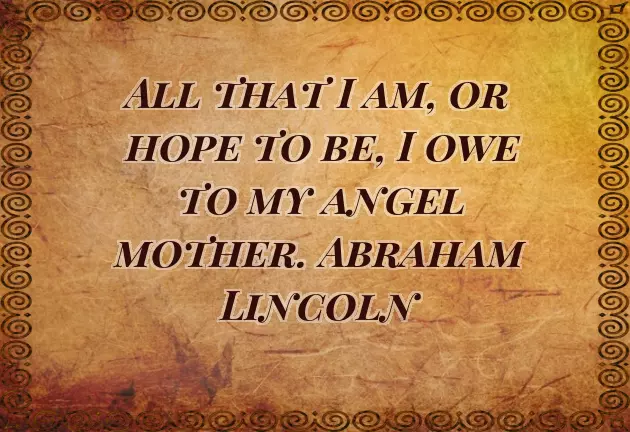 Religious Happy Mothers Day Greetings Religious Happy Mothers Day Greetings