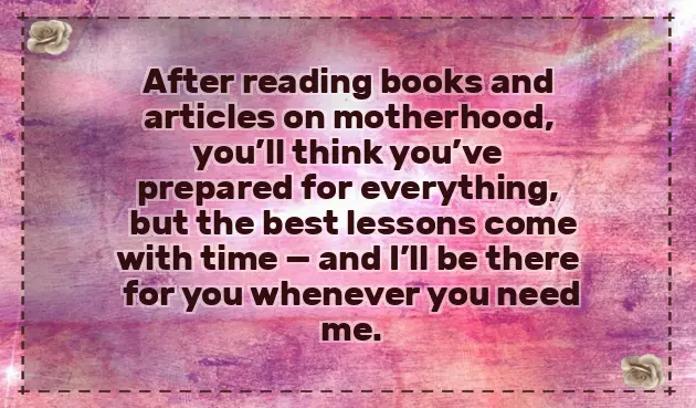 Congrats For Baby Born