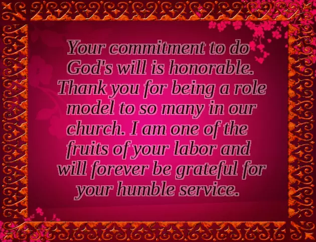 Different Ways To Say Happy Anniversary Different Ways To Say Happy Anniversary