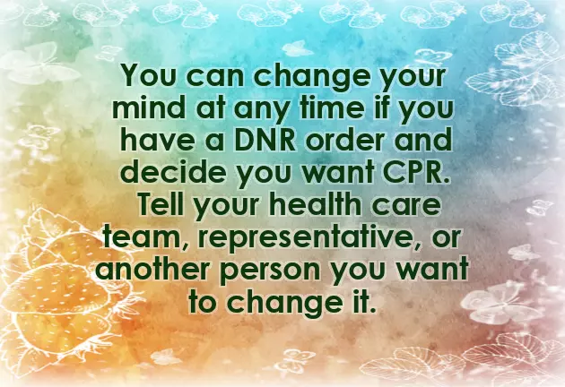 One Word Wishes One Word Wishes