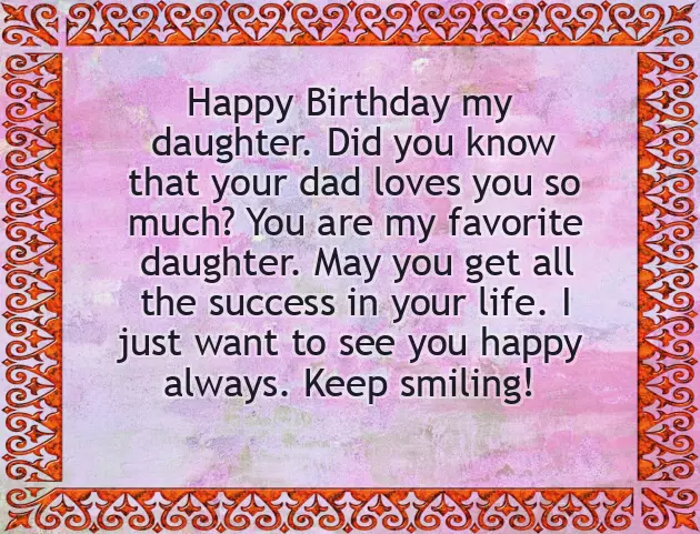 Mother And Daughter Same Birthday Wishes Mother And Daughter Same Birthday Wishes