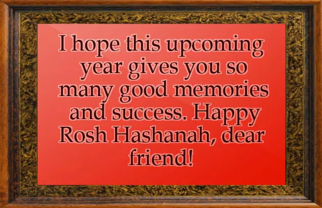 Near Year Wishes Near Year Wishes