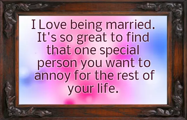 Best Wedding Greetings