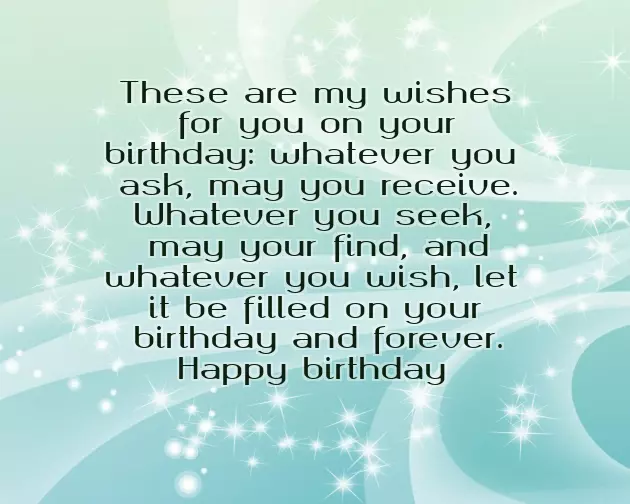 Birthday Of Nephew Birthday Of Nephew