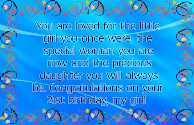 Happy Birthday Best Friend Girl Funny Happy Birthday Best Friend Girl Funny