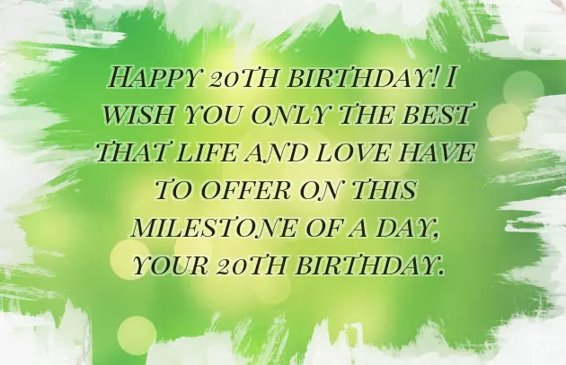 Birthday Quotes For Niece Turning 2