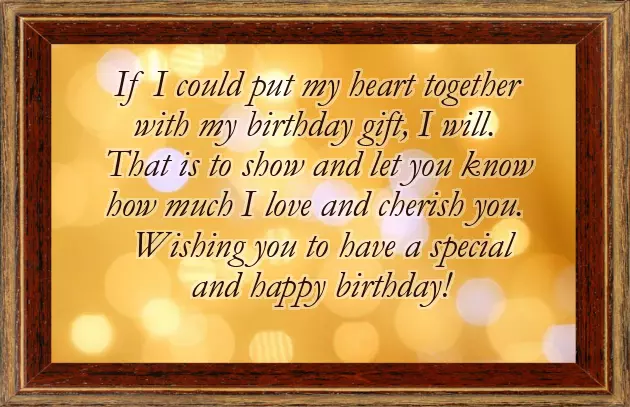 Best Wishes To Brother For Birthday Best Wishes To Brother For Birthday