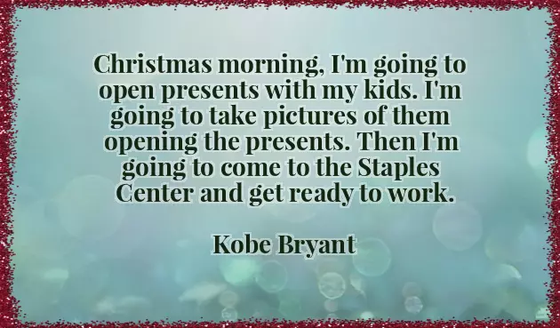 Good Morning Wishes To Friends