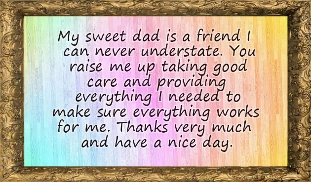 Good Morning Wishes To Son