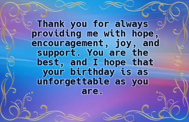 Wife Birthday Quotes English Wife Birthday Quotes English