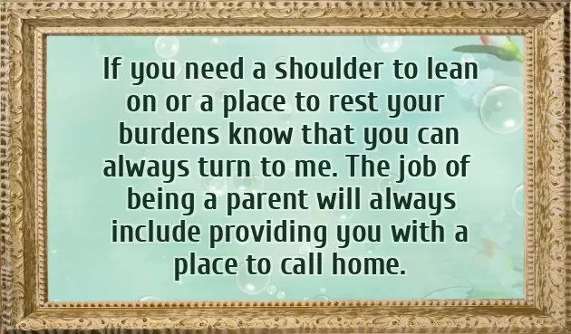 Happy Birthday Eldest Son Happy Birthday Eldest Son