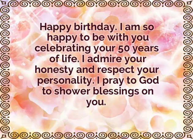 Birthday Wishes For Husband And Daddy Birthday Wishes For Husband And Daddy