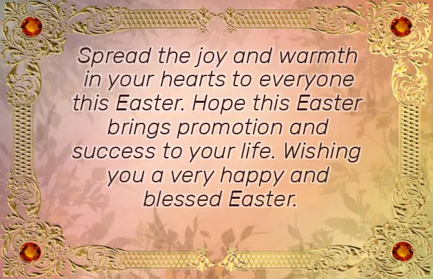 Happy Easter Wishes For Business Happy Easter Wishes For Business