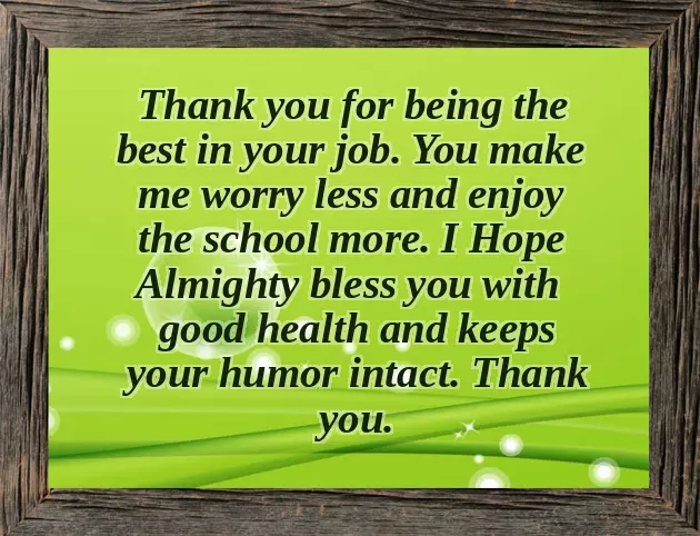 Happy Birthday Wishes For Teacher In English Happy Birthday Wishes For Teacher In English