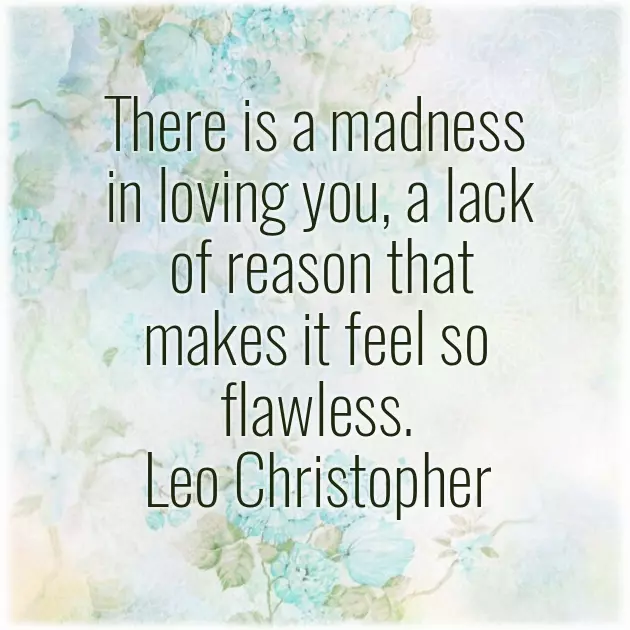 Very Beautiful Good Morning Message