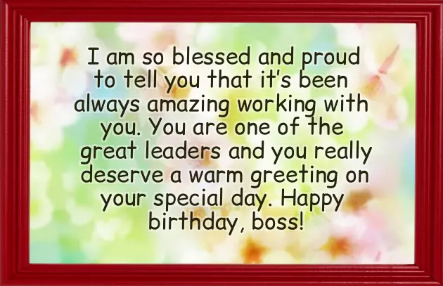 Birthday Quotes For A Lady Friend