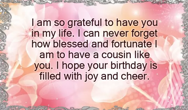 Happy Birthday Wishes For Long Distance Brother Happy Birthday Wishes For Long Distance Brother