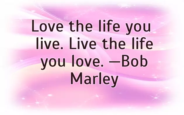 Graduation Message From Parents