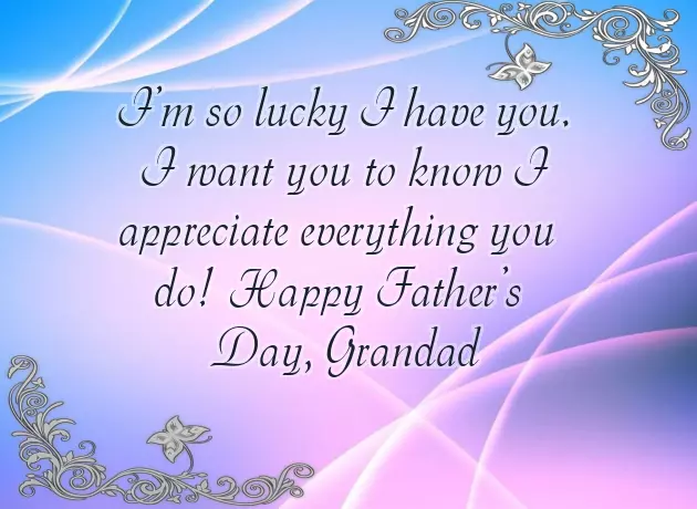 Fathers Day Messages From Daughter Funny Fathers Day Messages From Daughter Funny