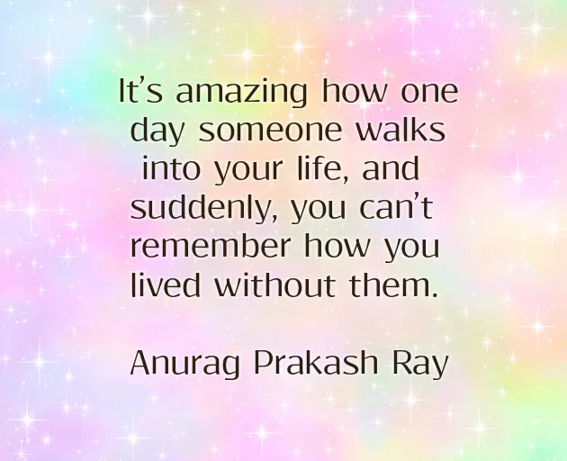 Brides Wishes Brides Wishes