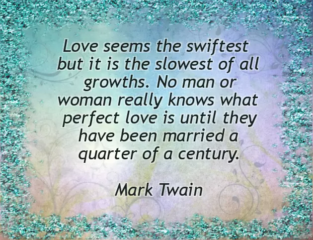 Congratulations Quotes For Best Friend Engagement Congratulations Quotes For Best Friend Engagement