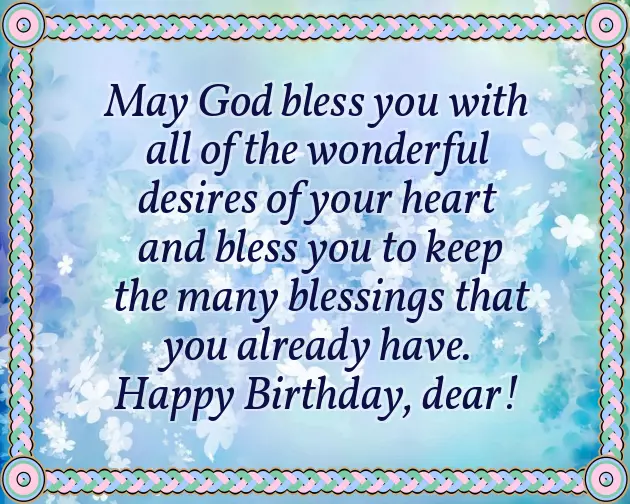 Friend Birthday Wish For Girl Friend Birthday Wish For Girl