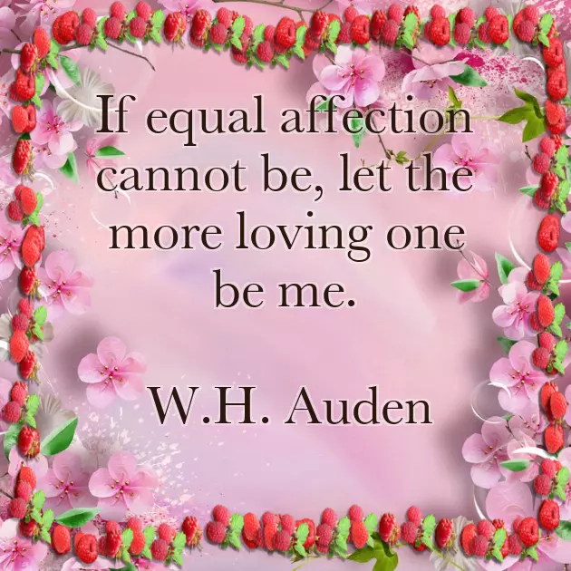 One Year Anniversary Quotes For Him