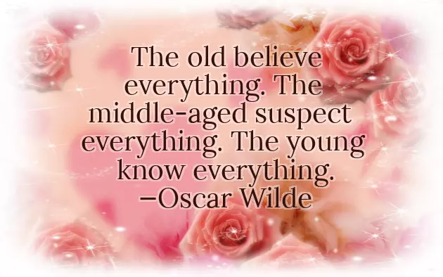 18Th Birthday Wishes For Cousin Sister