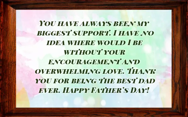 Happy Fathers Day Wishes To My Best Friend Happy Fathers Day Wishes To My Best Friend