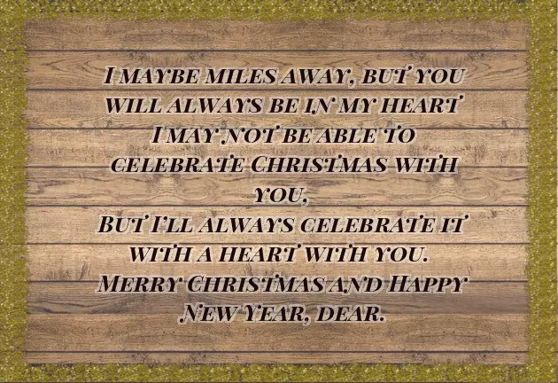 Xmas Wishes Quotes Xmas Wishes Quotes