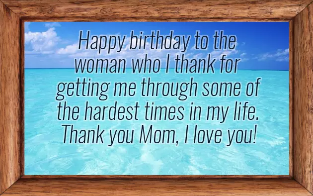 Female 60Th Birthday Wishes Female 60Th Birthday Wishes